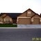 Summer at 575 Fairhaven Middleton Idaho
