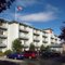 Shilo Inn Suites Hotel - Nampa Suites