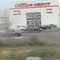 Office Depot-Nampa