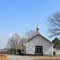 Nectar F.C.M. Church