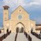 Shrine of the Most Blessed Sacrament