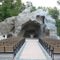 The Shrine of the Most Blessed Sacrament