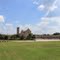 Shrine of the Most Blessed Sacrament