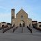 Shrine of the Most Blessed Sacrament Hanceville Alabama