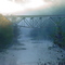 The Railroad Bridge