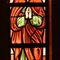 Howells, NE: Saint James in St. John's Church