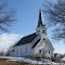 Dodge, NE: Immanuel Lutheran (LCMS)