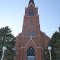 Howells, NE: Sts. Peter & Paul Catholic