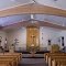 Howells, NE: Trinity Lutheran (LCMS)