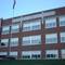 HTRS School
