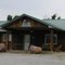 Osage Lodge