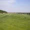 Overlooking the 5th hole