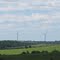 Wind Power