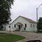 Humboldt, NE: Bible Church