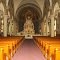 Madison, NE: St. Leonard's Catholic
