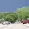 Madison, NE: June 2008