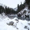 Winter on the Payette