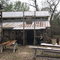 Alabama Museum of Wonder