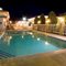 Shilo Inn Suites - Boise Airport