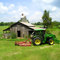 Barn