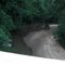 Long Branch Creek, Cty Rd 179, Smiths Station, AL