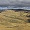 Boise Foothills