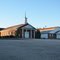 Shiloh Baptist