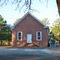 Union Primitive Baptist