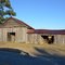 Old Barn