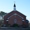 Greater Saint John Missionary Baptist