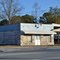 Old Store