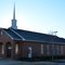 Crawford Baptist