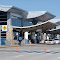 Boise Airport