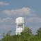 Water Towers