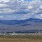 Boise Front from WCBOP
