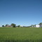 Colson Farm