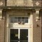The Gresham High School