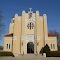 Shelby, NE: Sacred Heart Catholic