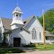 Gresham, NE: Presbyterian Church