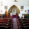 Gresham, NE: St. Peter's Lutheran (LCMS)