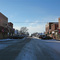 Shelby, Nebraska Main St.