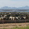 Maricopa Feed Lots