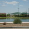 Pacana Park