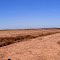 Development land