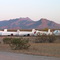 Arizona Soaring