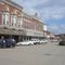 Downtown Sutton