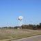 Sutton
