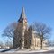 Sutton, NE: St. Mary's Catholic