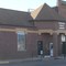 Verdigre Public Library