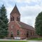 Verdigre, NE: St. Wenceslaus Catholic